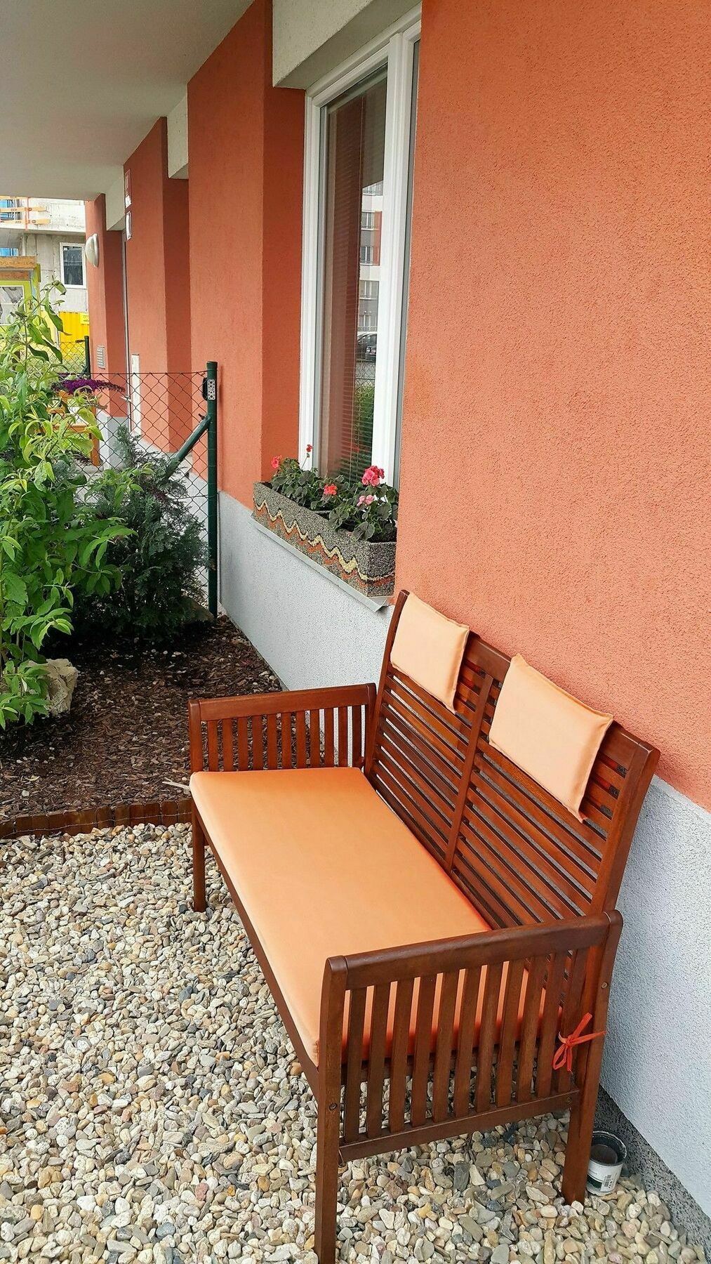 Bastien Studio Near Airport Prague Extérieur photo