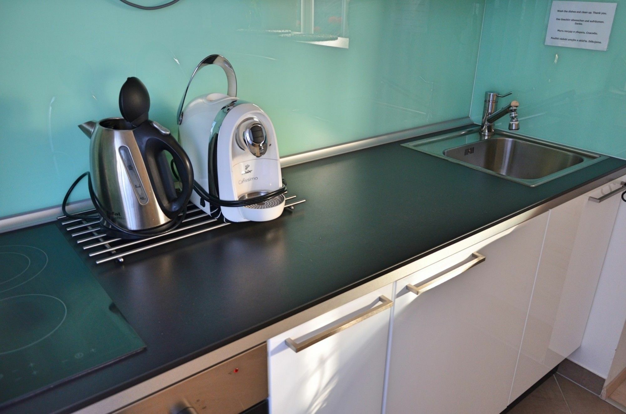 Bastien Studio Near Airport Prague Extérieur photo