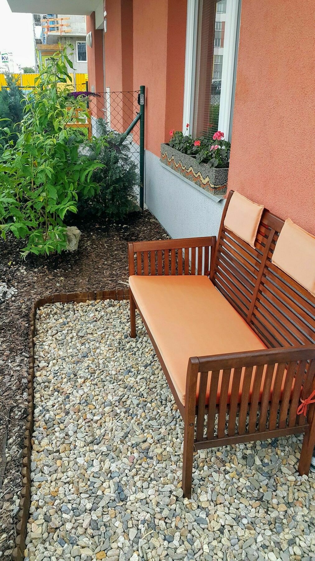 Bastien Studio Near Airport Prague Extérieur photo